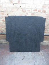 2013 BMW X1 XDRIVE18D M SPORT