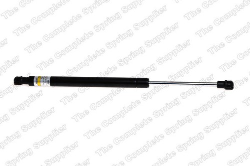 New gas spring - spring,, boot-/cargo