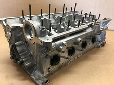 BMW E46 316i 316ti 318i N42B18