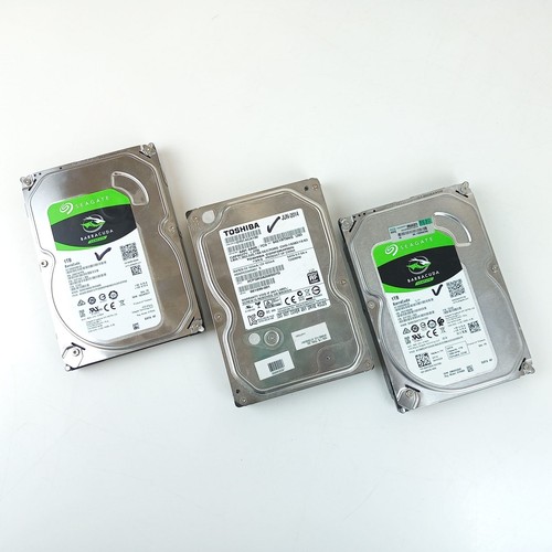 1tb sata hdd hard - sata,