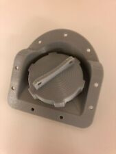 Toylander TL2 / Series Fuel