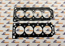 Head Gasket for Land Rover