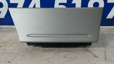 Ford focus ash tray - tray, matt