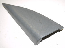 Renault Clio MK1 BACCARA