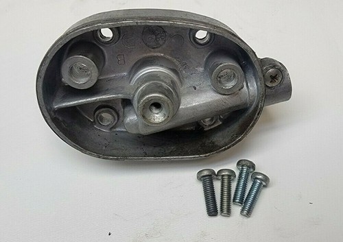 Tachometer right camshaft - tachometer,