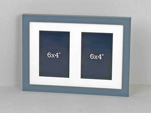 Multi aperture photo - multi,
