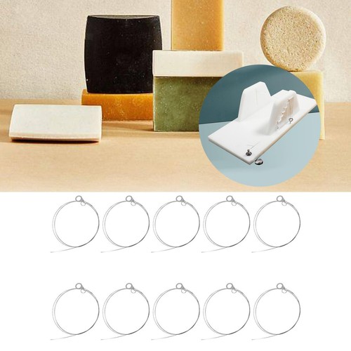 10x soap cutter - 10x, adjustable