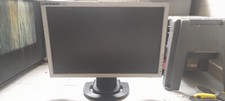 AOC Monitor N20W