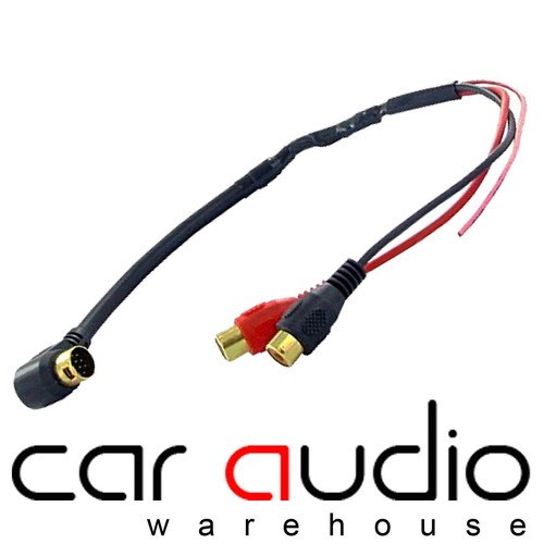 Audi 2000 onwards car - audi,