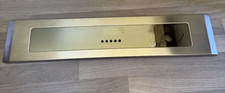 Stoves 600gra gas single - stoves,
