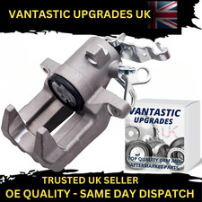 FOR VW GOLF MK5 2004 -2008