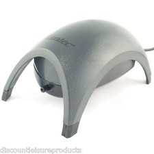 Tetra Tec APS Aquarium Fish