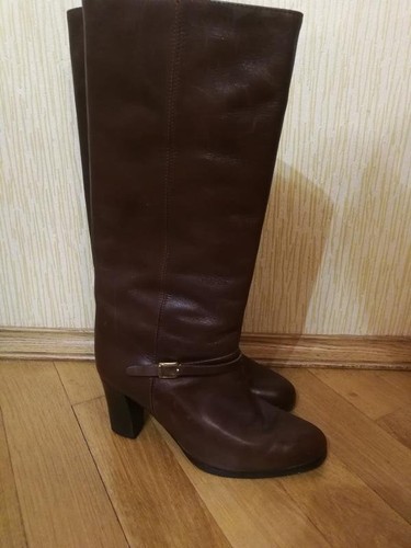 Women italia independent boots - italia,