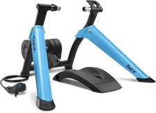 Garmin tacx boost turbo - tacx,