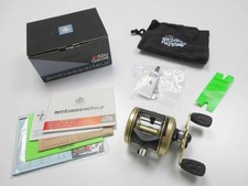 Abu Garcia Ambassadeur 6600DS
