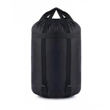 Sleeping Bag Compression Sack