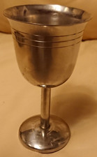 Vintage 18 8 Grade 304