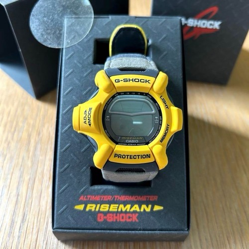 Casio g shock - 【as-is】casio, g-shock