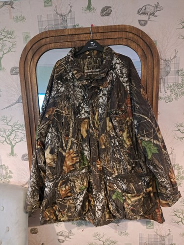Deerhunter rusky 505 005 - deerhunter, 505-005