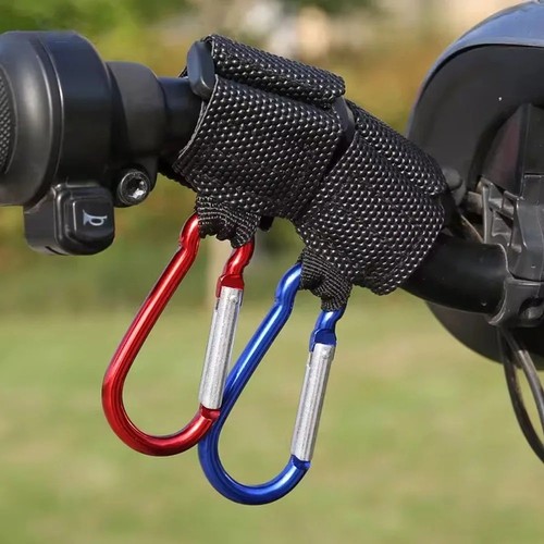 Motorcycle hanging hook with - motorcycle,