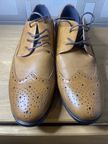 Taylor wright men size 11 - taylor,