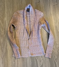 LEZLEY GEORGE London textured