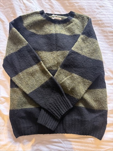 Ymc jumper - ymc,