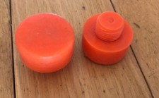 2x Thor Mallet Replacement
