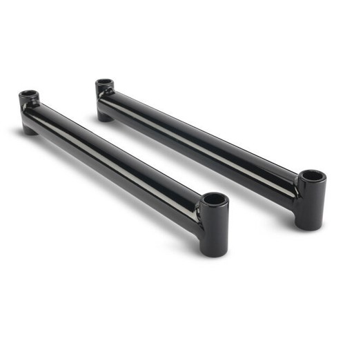 Hardtail struts for - hardtail,