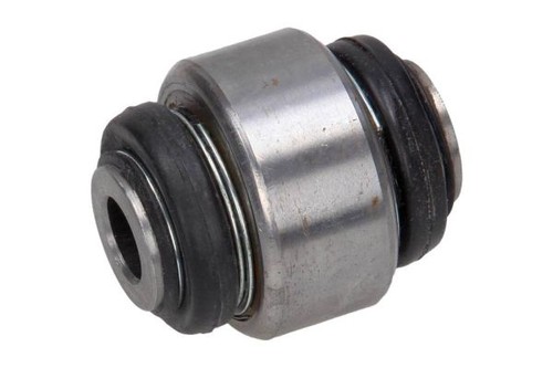 Genuine maxgear support - genuine,