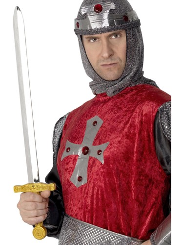 Knights sword - knights,