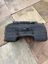 SW Motech legend Gear Rackless