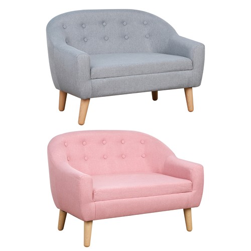 Kids sofa children - children, seater