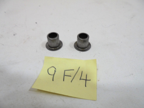 Honda valve stem - valve,