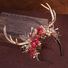 MOSTORY Handmade Woodland