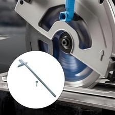 Adjustable Circular Saw Blade
