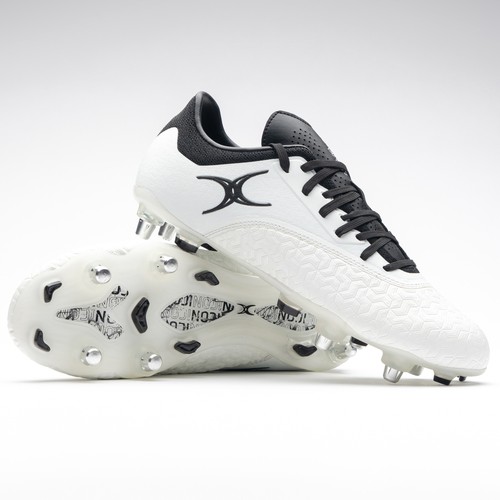 Gilbert rugby boots icon - rugby,