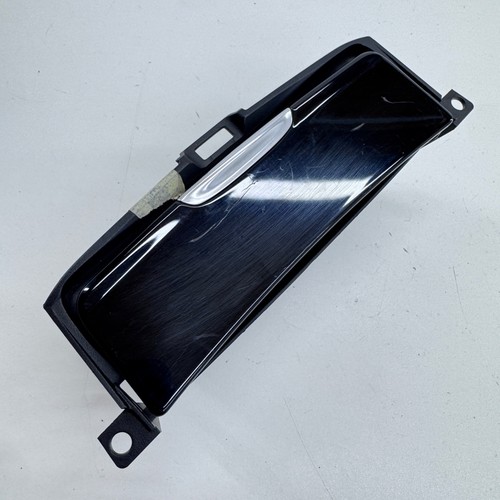 Ford max mk1 ash - mk1, tray