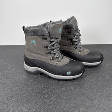 Karrimor Women's Waterproof