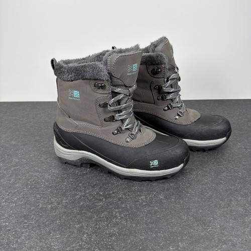Karrimor women waterproof - karrimor, women's