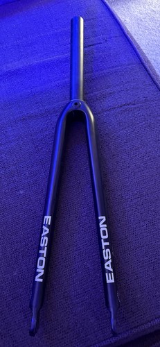 Easton ec90 carbon - ec90,