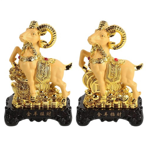 Chinese feng shui golden - shui,
