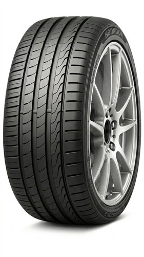 Hankook kinergy eco2 k435 - kinergy,