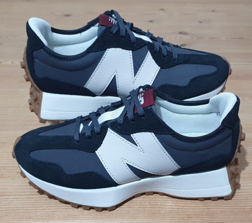 New balance 327 - 327,