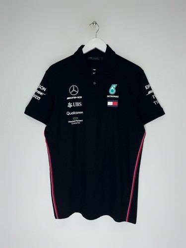 Mercedes benz amg - benz,