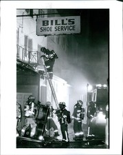 Bill s Shoe Service