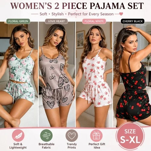 Women ladies lace cami vest - cami,