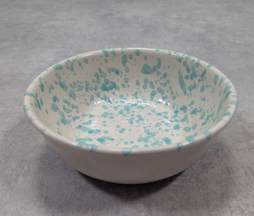 Fratelli coli bowl - fratelli,