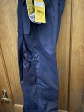 Snickers Workwear Trousers