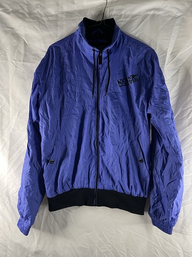 Kickers jacket mens - kickers,